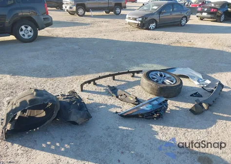 2024 Toyota Sienna Le from USA, damaged, VIN 5TDKRKECXRS201072